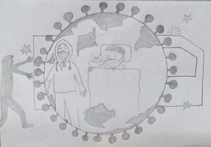 44051-Varsha J V 10 F.jpeg