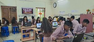 44055-it mela school23.jpg