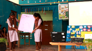 44055 sspadanotsaam.png