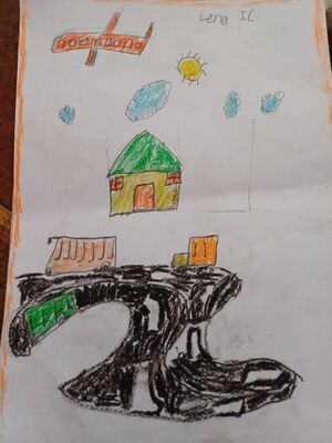 44237 tvm kunj15.jpg