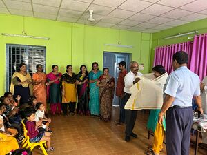 44243 23teachersday1.jpg