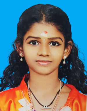 44244 devananda-removebg-preview.png