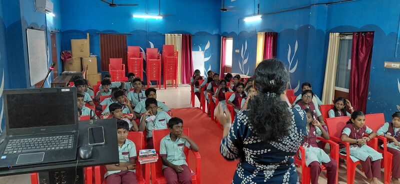 പ്രമാണം:44244 sss 2025 4.jpg