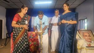 45027 kalotsavam5.jpg