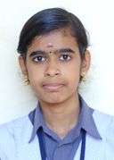 ഹരിശ്രീ ഇ.എച്ച്. - വർക്കിംഗ് മോഡൽ