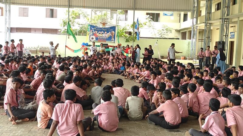 പ്രമാണം:46062-ALP-GOAL2026-READY.jpg