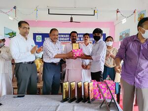 47045-ANUMODANAM 28.jpeg