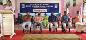 47045-NSS OLD 3.jpeg