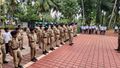 22:32, 4 സെപ്റ്റംബർ 2022-ലെ പതിപ്പിന്റെ ലഘുചിത്രം