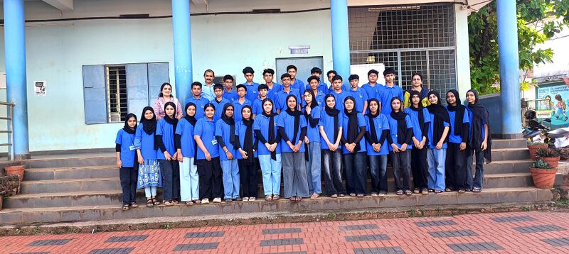 പ്രമാണം:47064 lK CAMP 1.jpeg