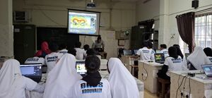 47064 lkunit camp 5.jpg