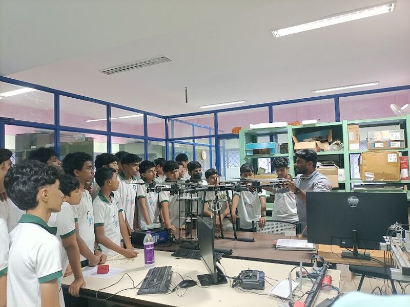 പ്രമാണം:47068 NIT4.jpg