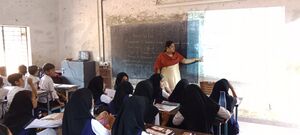 47090-HITECH CLASSROOM.jpg