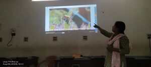 47340 hitech classes.jpg