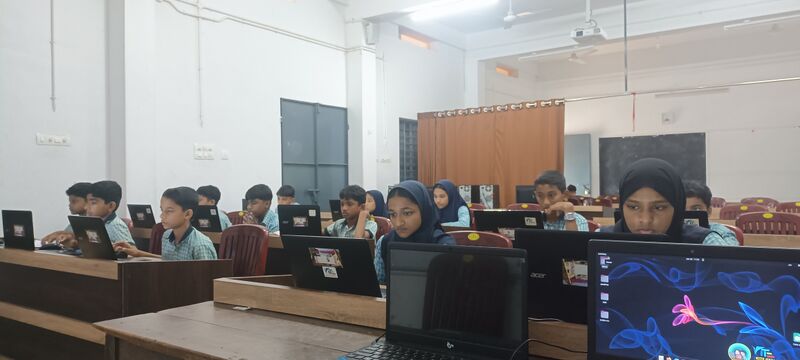 പ്രമാണം:48140 LKAPT Test3.jpg