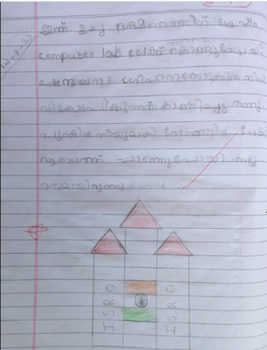 48434-MLP-KUNJ-ALAINA AGNAS.png