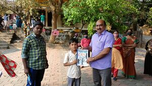 48466 MALAYALAM DAY1.jpeg