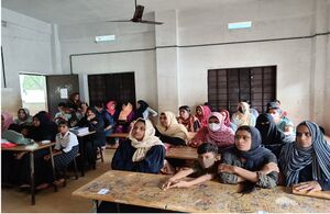 48558-MLP-LKCS22-3 - Manoj Joseph.jpg