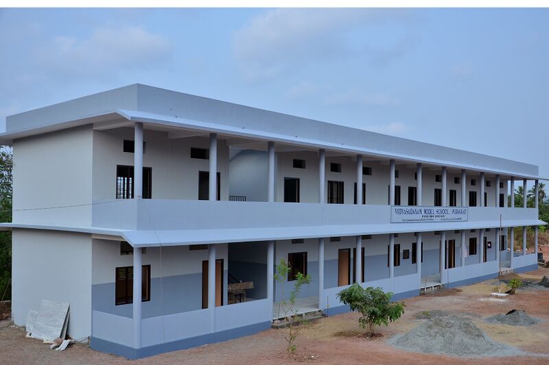 പ്രമാണം:6x4 (10).jpg