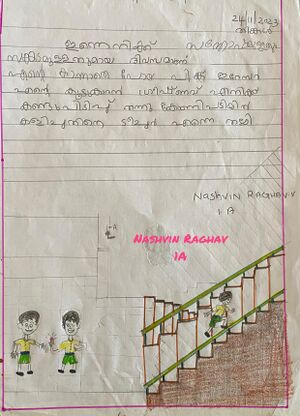 99999-PKD-KUNJ-NASHVIN RAGHAVV.jpg