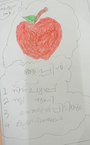 ACHYUTH KALLATH 1 B.jpg