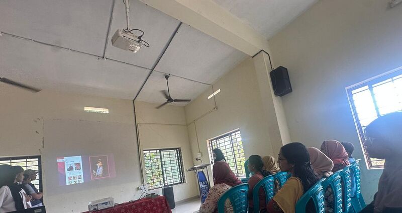 പ്രമാണം:AI class-2.jpg