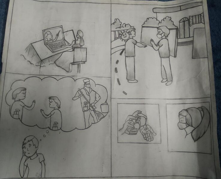 പ്രമാണം:Anupriya S 7 D.jpeg