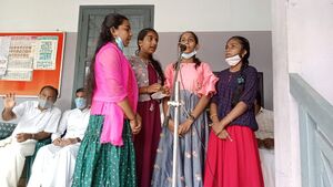 BS21 ALP 46024 4,jpg.jpg