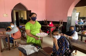 BS21 EKM 25018 10.jpg