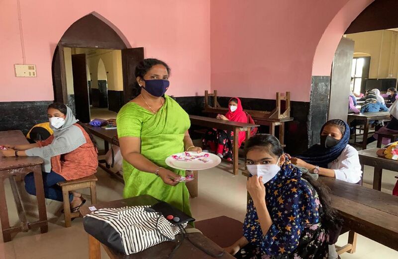 പ്രമാണം:BS21 EKM 25018 10.jpg