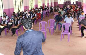 BS21 EKM 28043 1.jpg