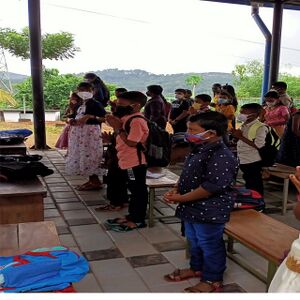 BS21 KLM 39014 03.jpg