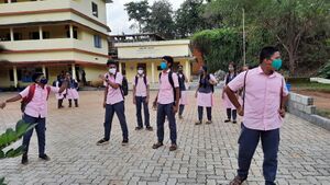 BS21 KNR 13121 4.jpg