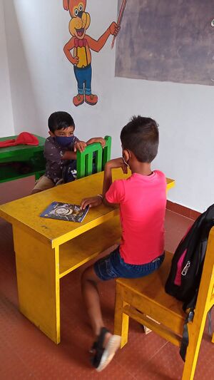 BS21 KNR 13358 2.jpg