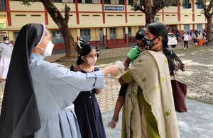 BS21 KTM 31087 2.jpg