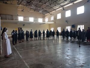 BS21 KTM 33024 6.jpg