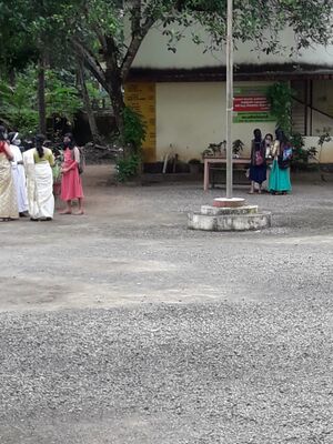 BS21 KTM 45006 1.jpg