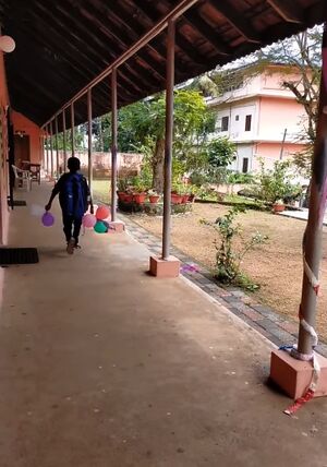 BS21 PTA 38102 8.jpg