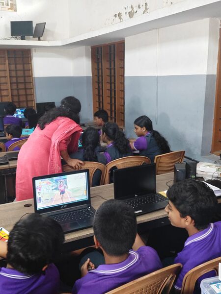 പ്രമാണം:BS21 TSR 23055 5.jpeg