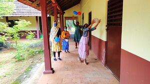 BS21 TSR 24005 4.jpg