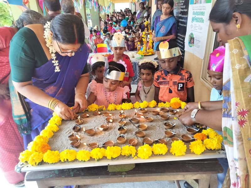 പ്രമാണം:BS21 TVM 44314 03.jpeg