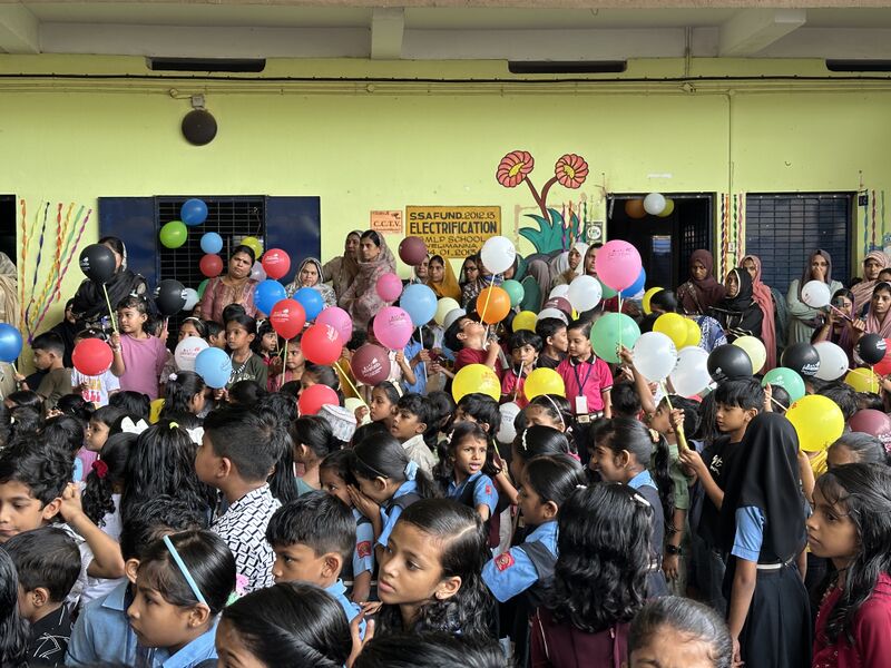 പ്രമാണം:BS25 KKD 47454 3.jpeg