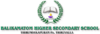 Balikamatom-logo.png