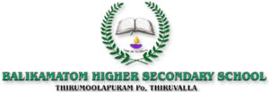 Balikamatom-logo.png