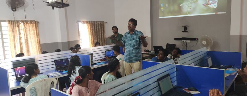 പ്രമാണം:Camponam lk 35052 23 2.jpg