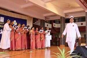 Childrensday 4 13006.JPG