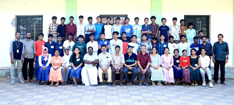 പ്രമാണം:District camp 34037.jpg