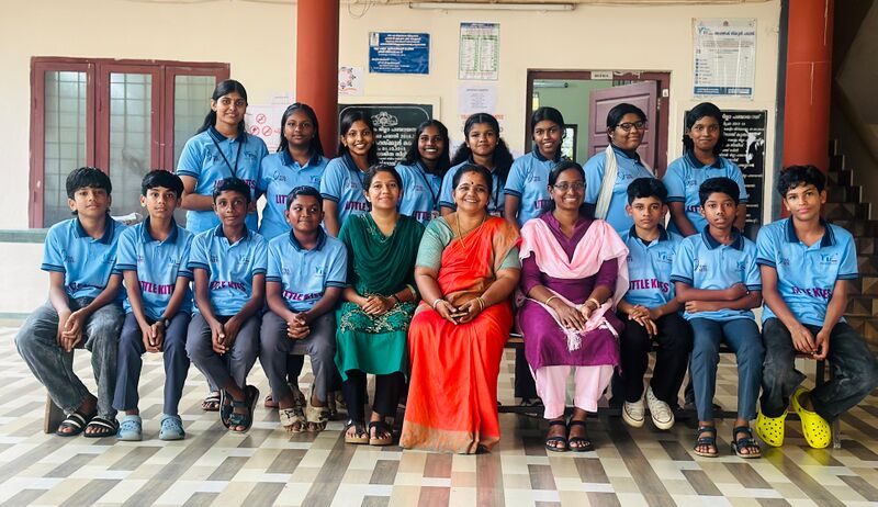 പ്രമാണം:EKM 25003 1.jpg