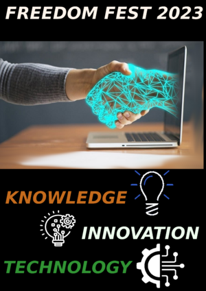 FREEDOM FEST 3.png