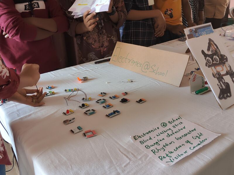 പ്രമാണം:Freedom fest 2023 5.jpg